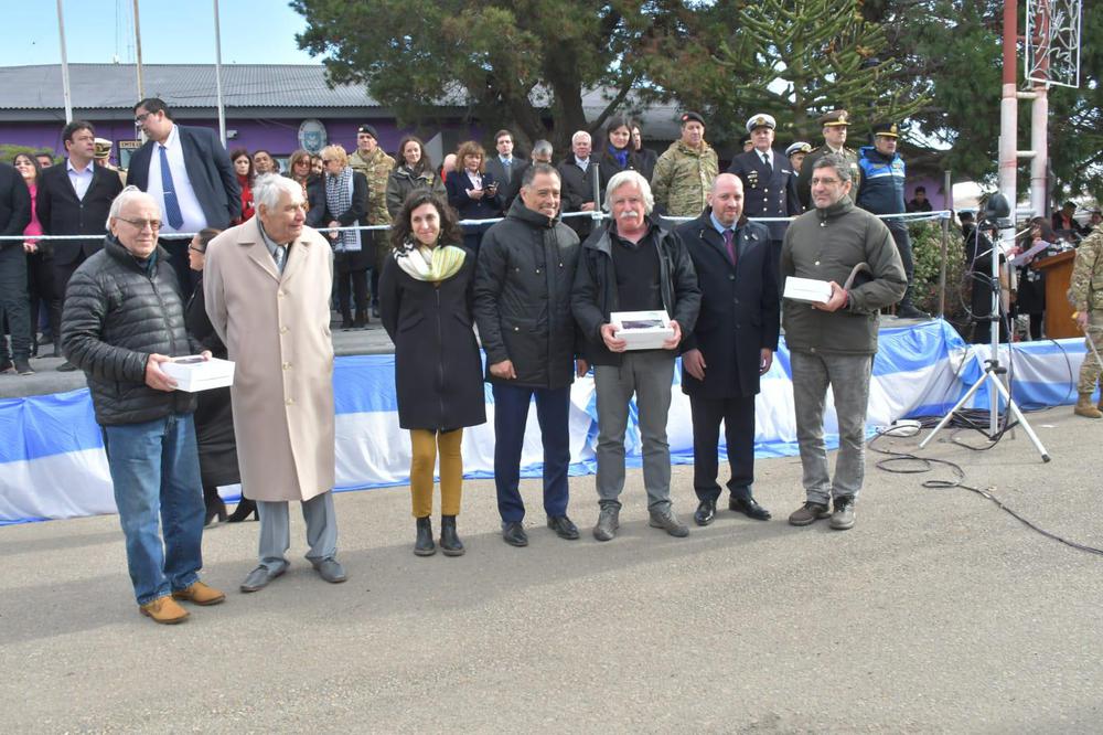 WhatsApp Image 2022-08-24 at 5.06.30 PM