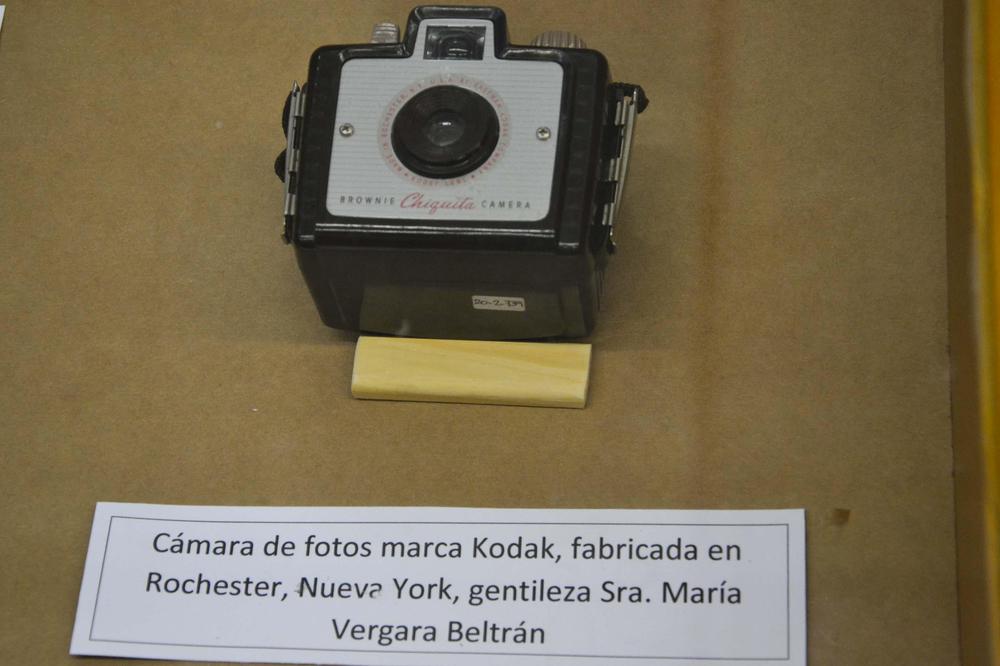 DES_INT_MUESTRA FOTOGRAFICA_02_08 (47)