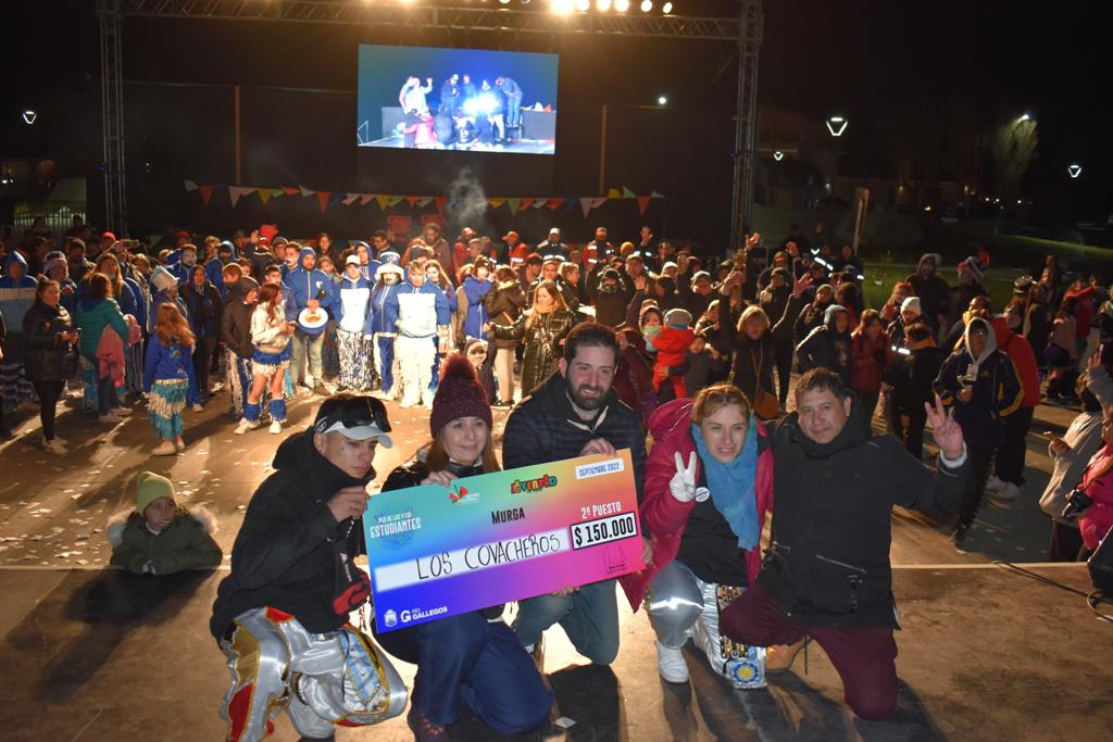 307581092_469467968546148_6301866941307518473_n