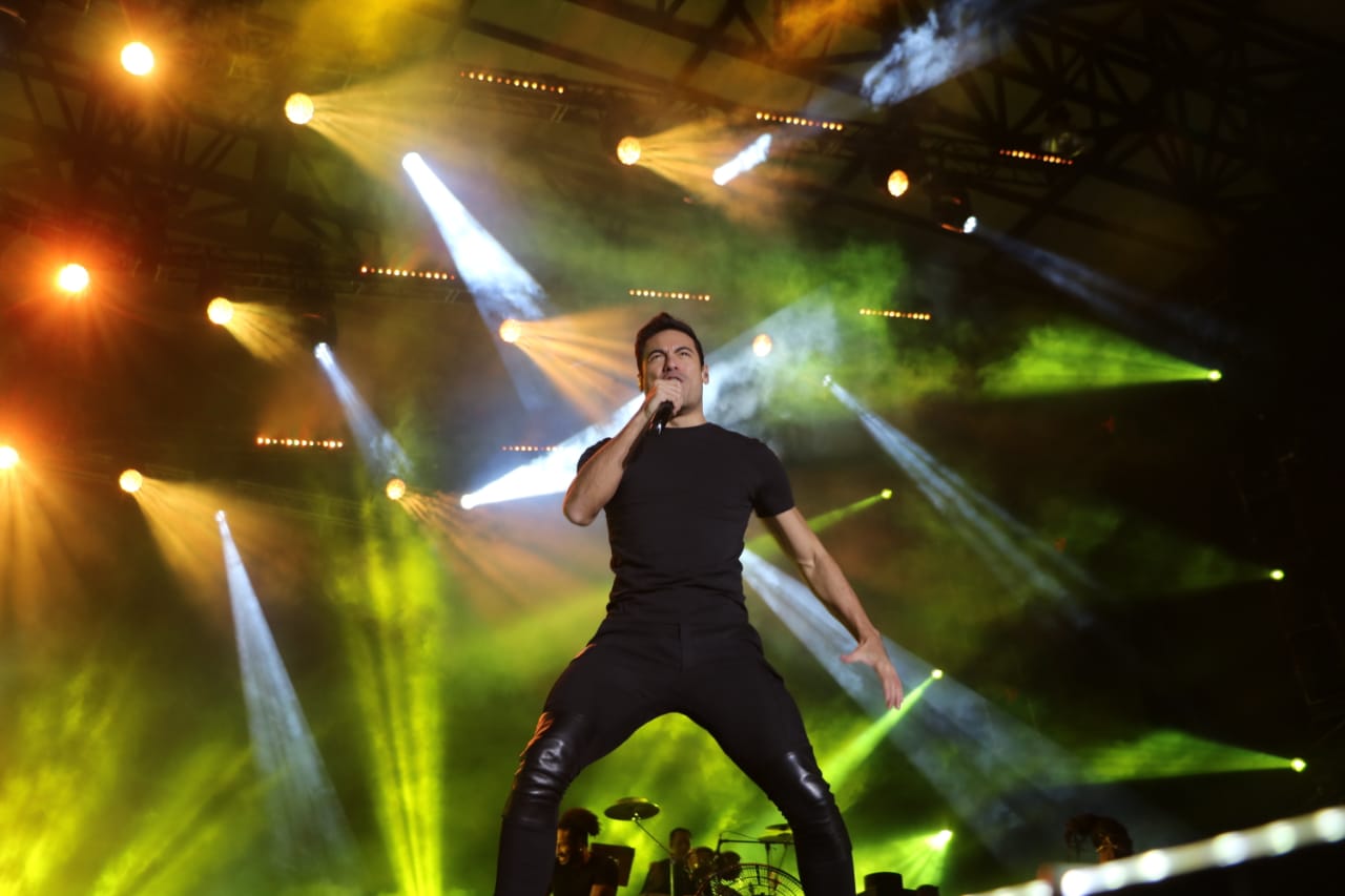 Carlos Rivera (2)