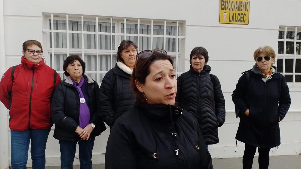 WhatsApp Image 2023-05-31 at 11.10.41