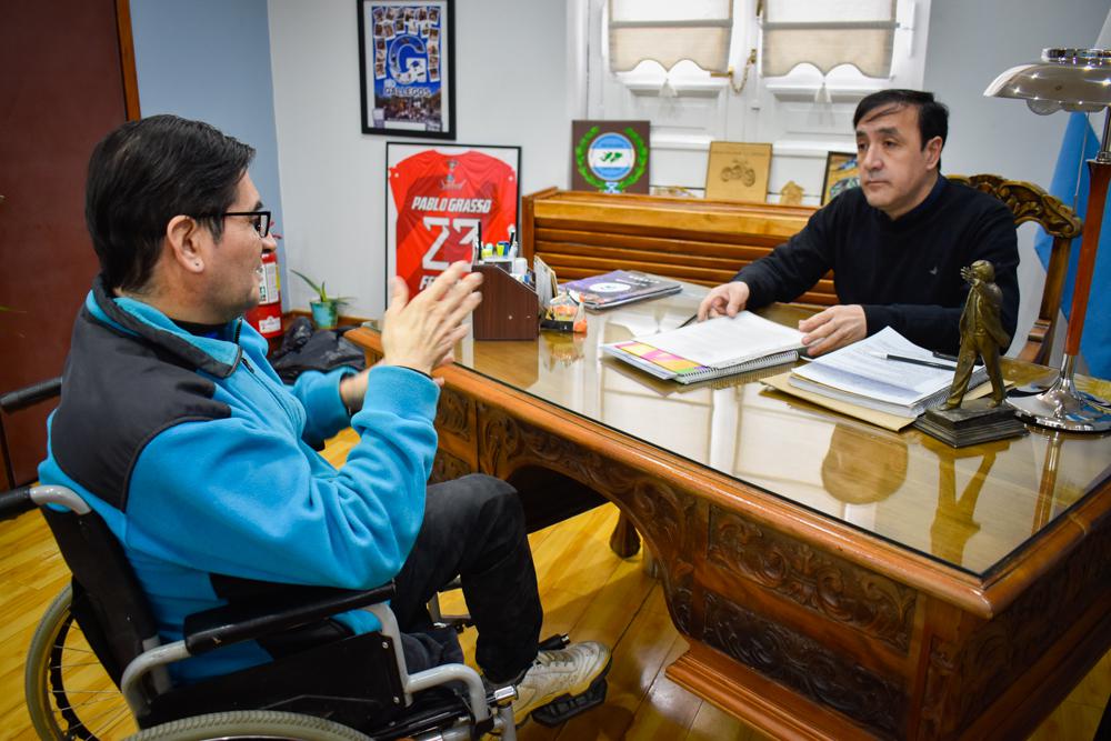 370307973_702745685218374_4068677582128346783_n