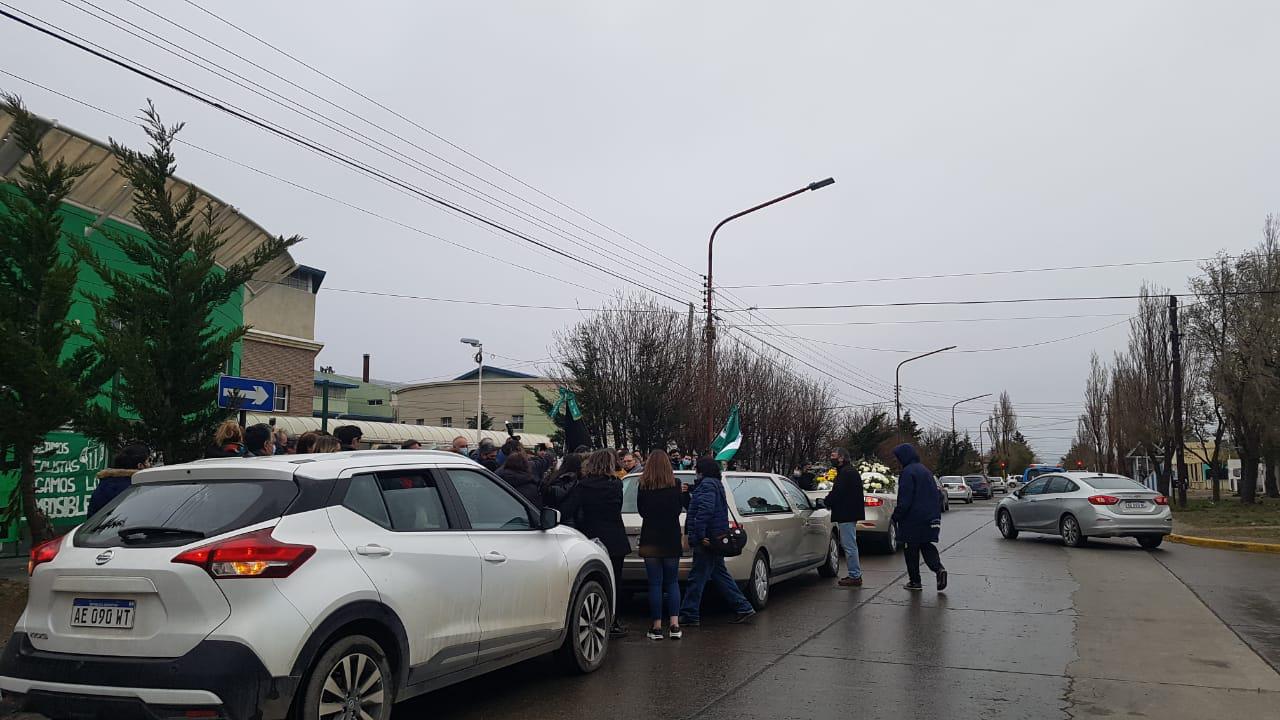 WhatsApp Image 2022-06-08 at 3.26.58 PM (1)