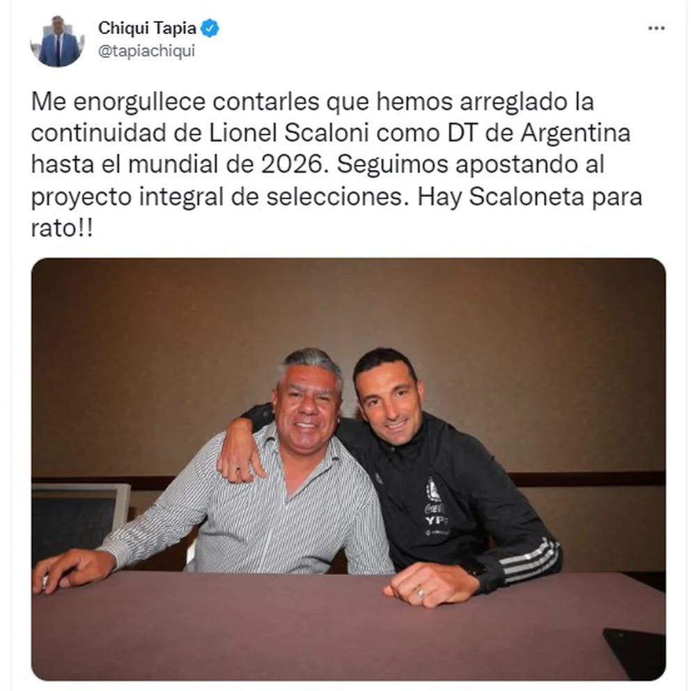 MZSEAOL2URDRREGOJLYCPAST7U