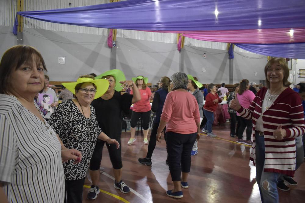 330309442_596914225617581_4743718655714786426_n