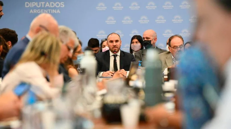 2O7VIMNFYFHVVPVR2VC5FBTCQQ