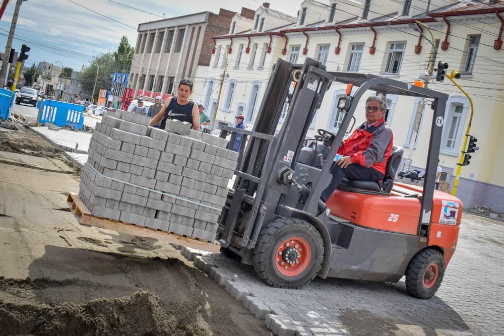 WhatsApp Image 2023-01-20 at 19.13.21 (1)