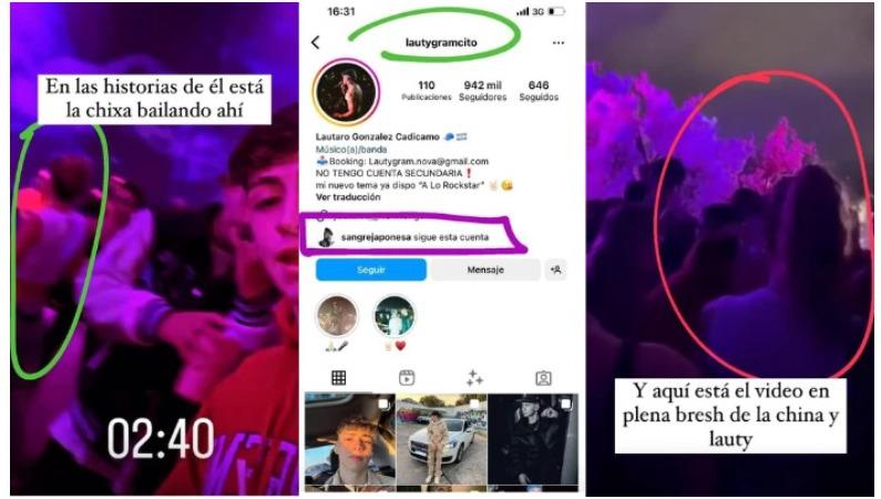 WhatsApp Image 2023-05-08 at 20.34.52