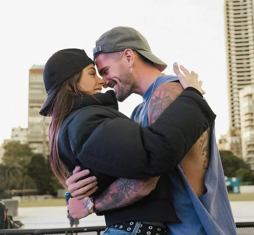 GH4Q5CWMLRHFPDAGZ6HBZLI7HU