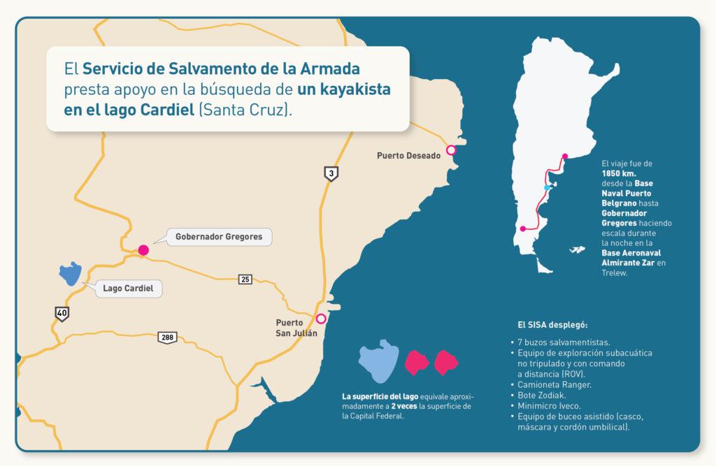 busqueda_kayakista_hi_res-1024x667