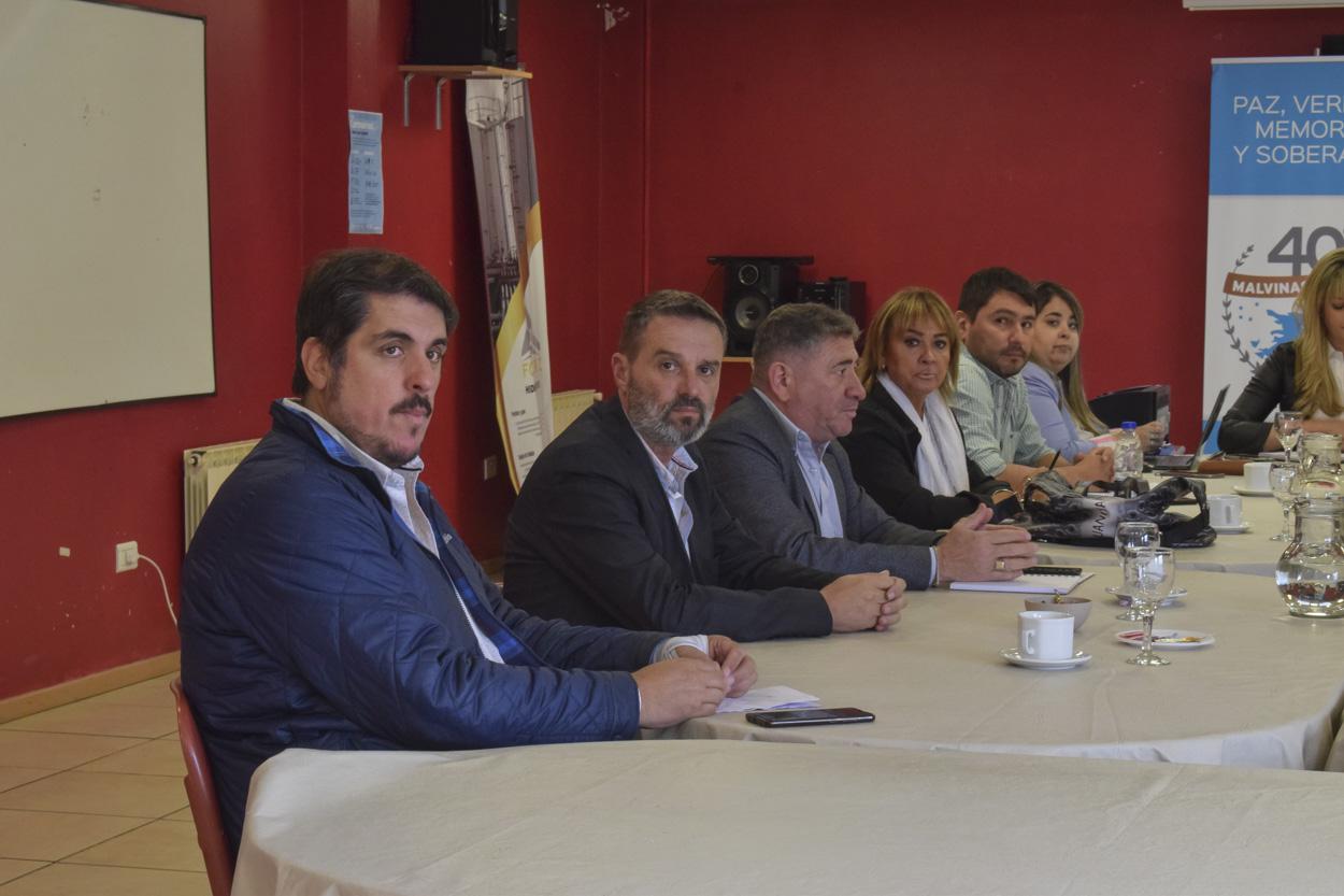 20230213-PARITARIA_DOCENTE_3