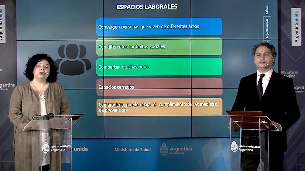 5f996bc1607ac_1004x564