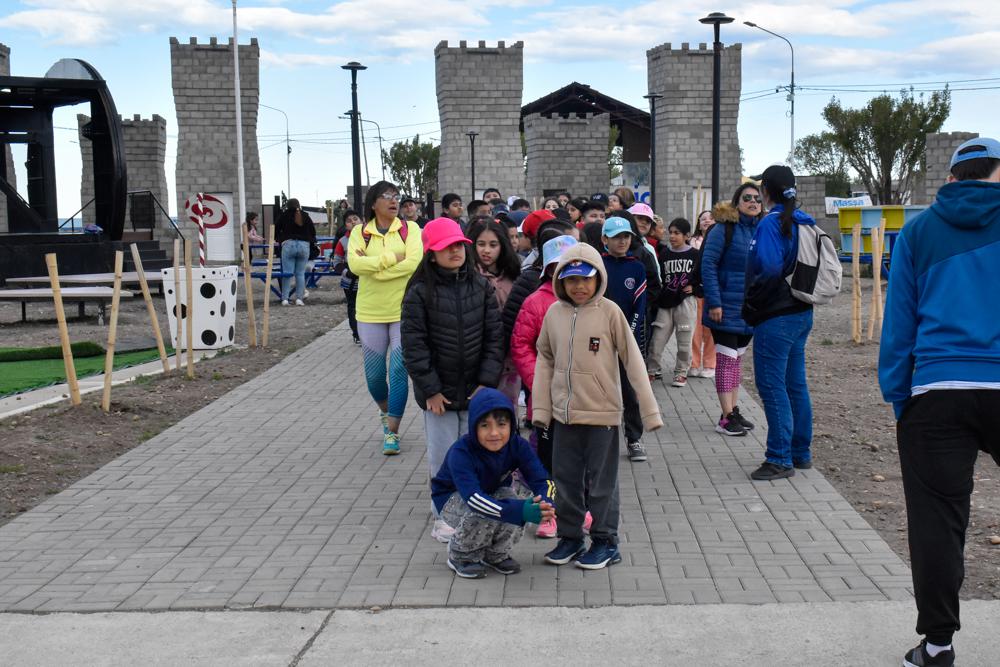 398862140_746411480851794_7963586973779198672_n