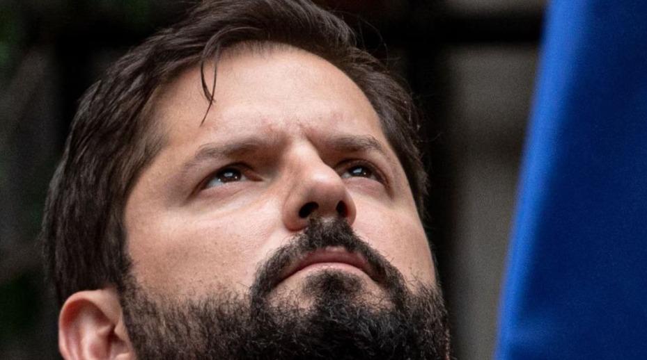 WhatsApp Image 2023-03-09 at 17.29.34