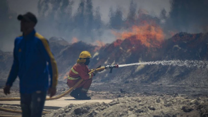 f848x477-1499323_1557126_4045