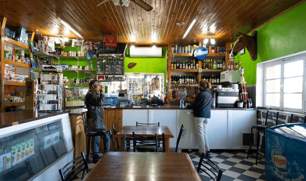 Parque Patagonia Florian von der Fecht HOTEL BAJO CARACOLES 02