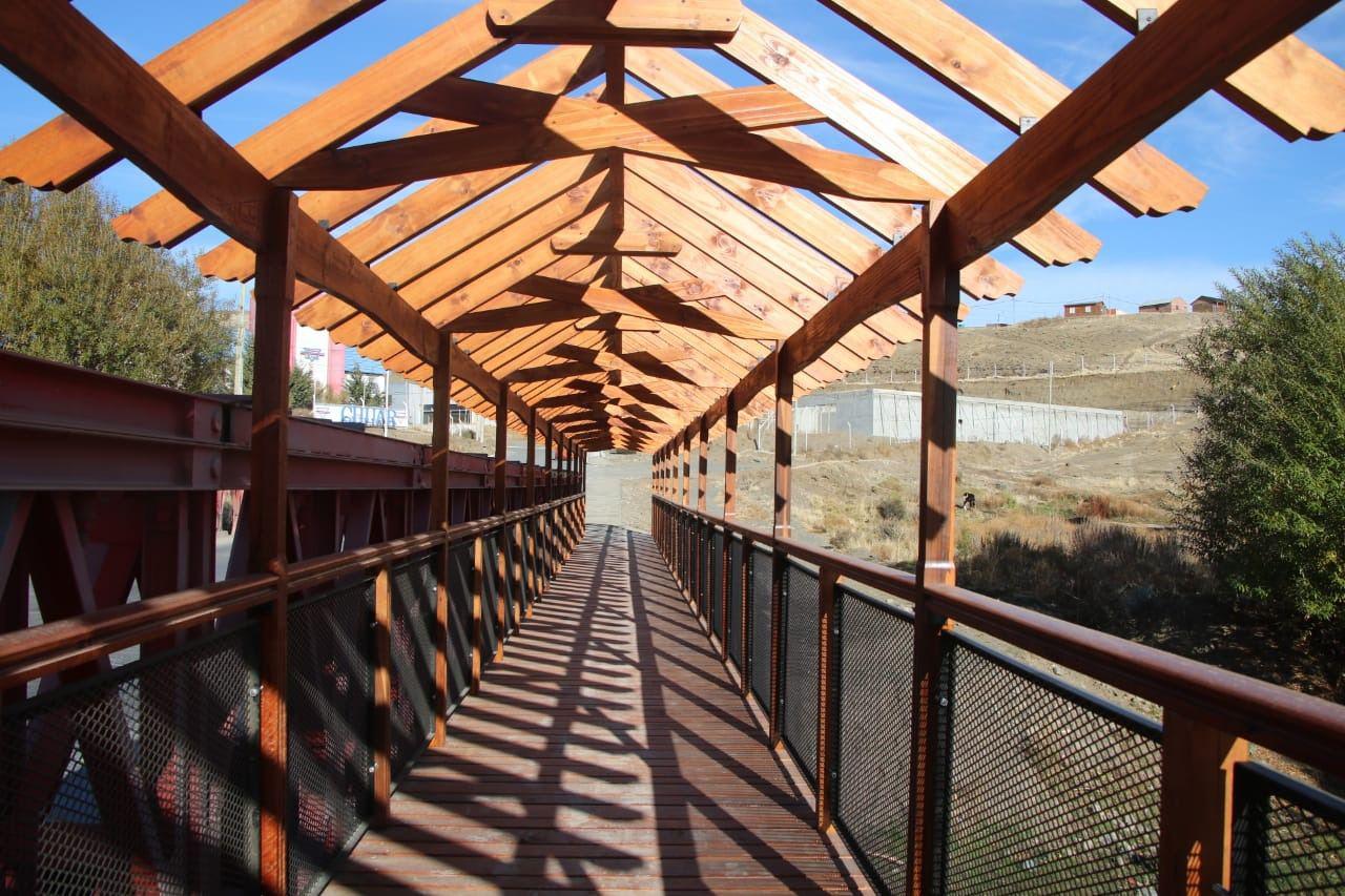 279246776_559214092231124_322314213463986759_n