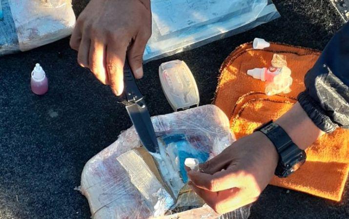 61fd7237ac8a8_715_449!