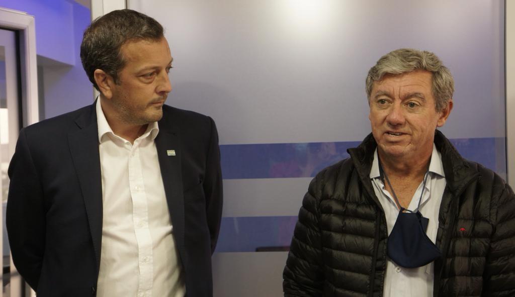 WhatsApp Image 2022-03-14 at 17.14.49 (2)