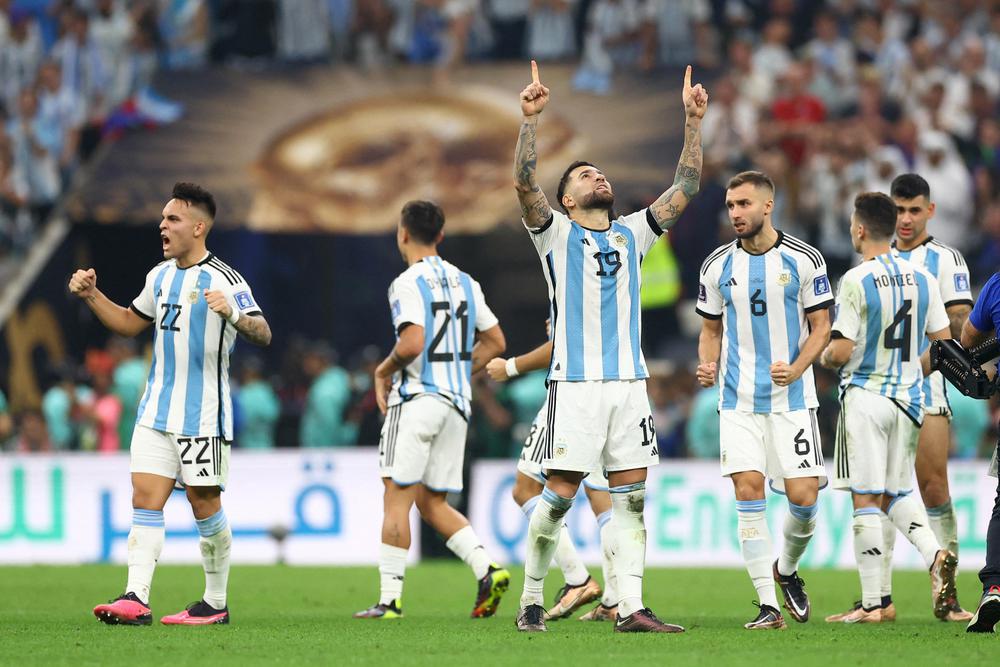 OLWCUN45B4YXNETDOR6BQZRXEE