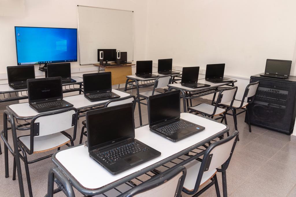 WhatsApp_Image_2022-12-27_at_17.52.04_2