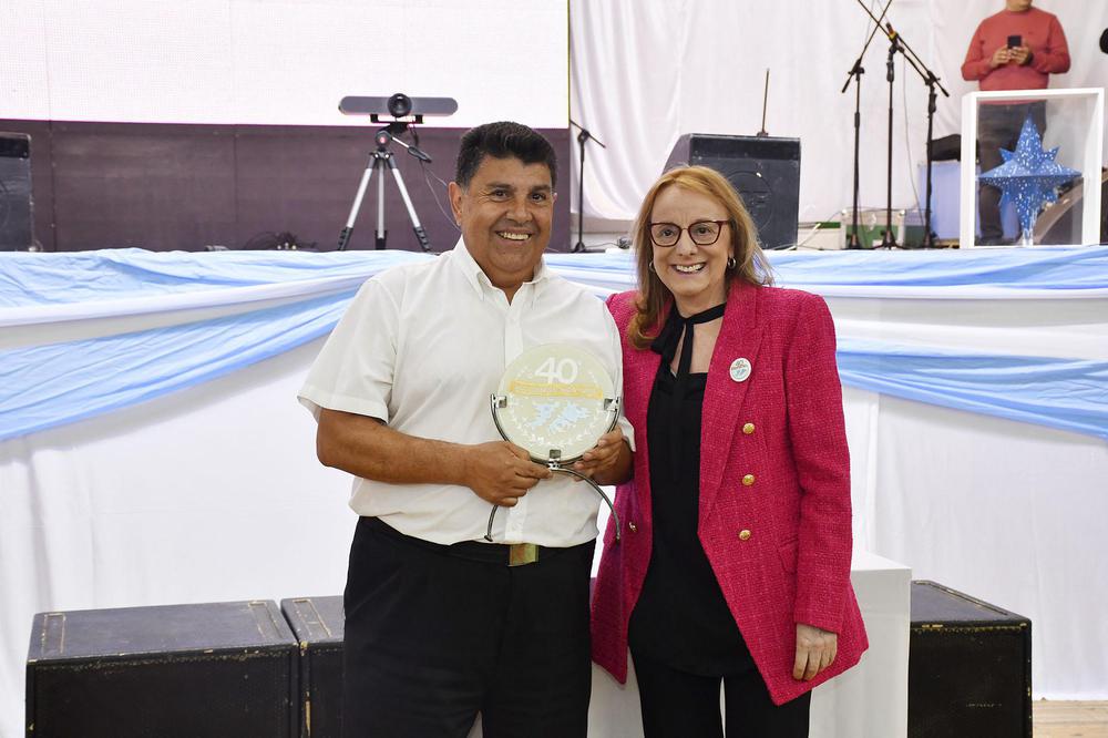 20221124_AK_ENCUENTRO_SOBERANIA_32