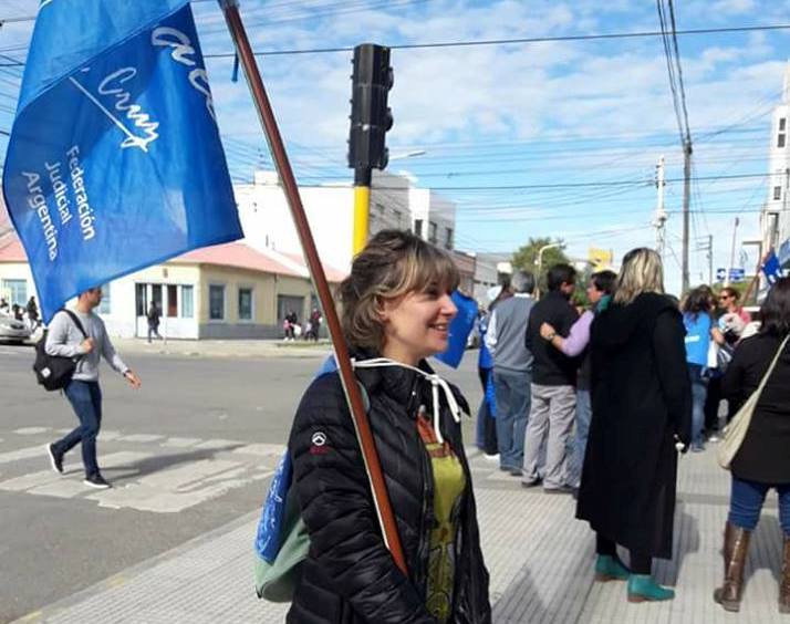 17201455_10155091455767838_6940773261052457350_n