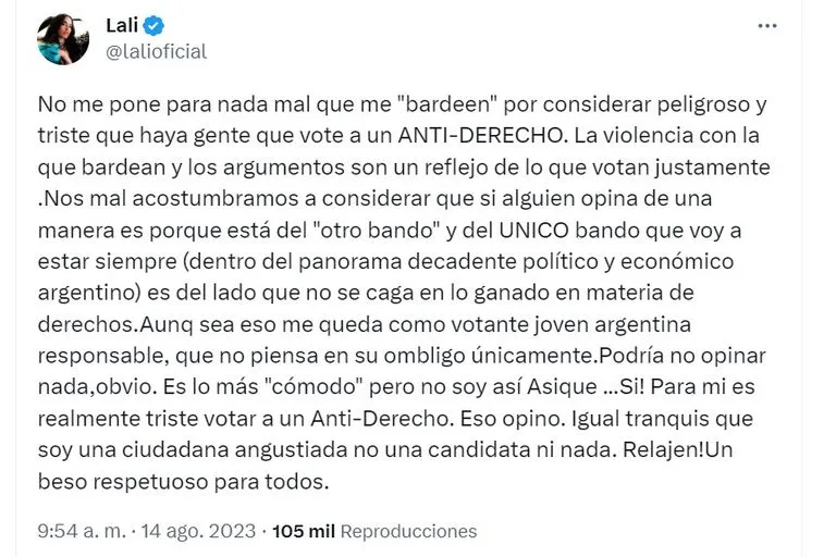 2777bd2ec915591d1138c556ab86d2f4