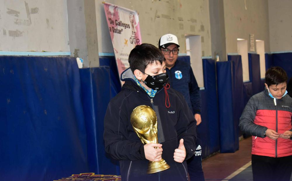 305268411_453772780115667_14146238767459641_n