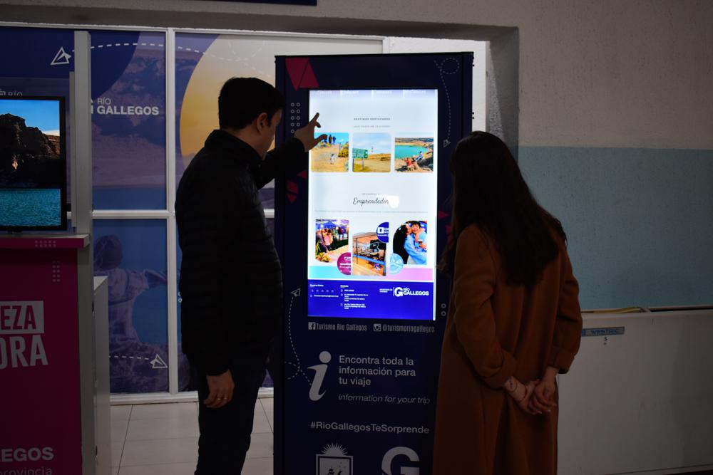 375334587_710044244488518_3608746875731567818_n