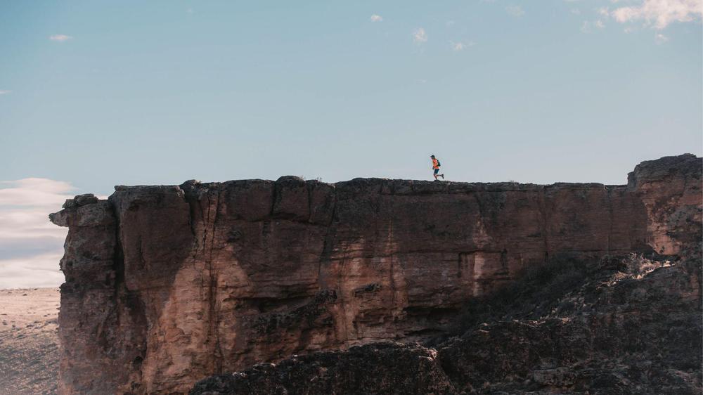 La aventura de correr en Parque Patagonia 02