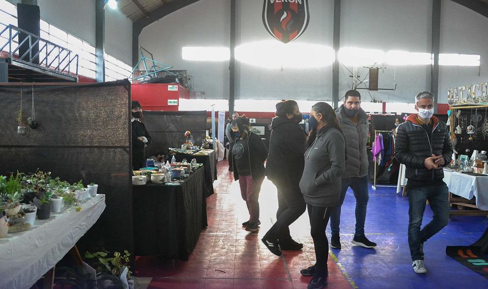 227134855_5132370520126303_6736818300757163507_n