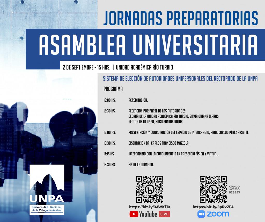 Jornadas-Pre-Asamblea-UART-Flyer