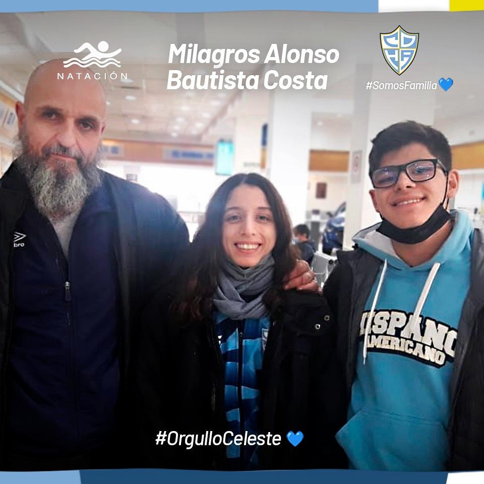 WhatsApp Image 2022-09-22 at 15.40.40