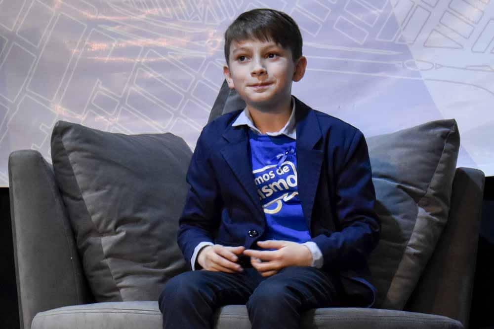 300847070_760800351836296_7042968652837561481_n(1)