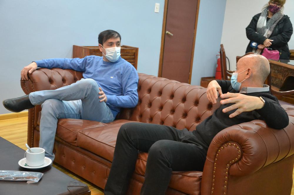 INT_VISITA PROTOCOLAR_24_06 (7)