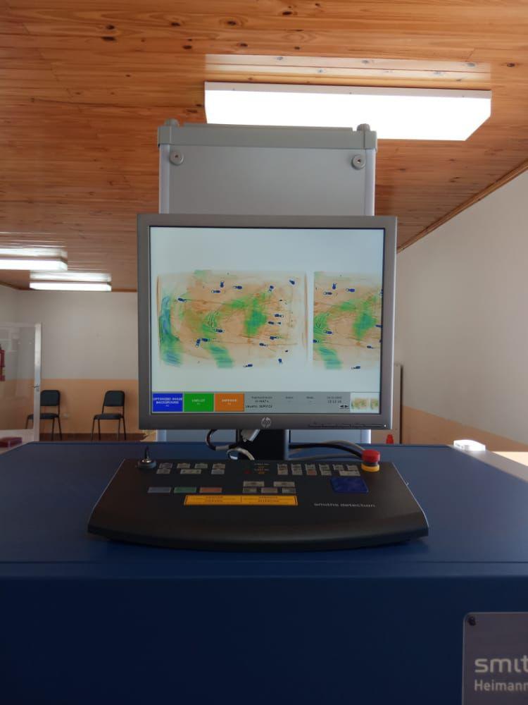 90149bad-9aa3-4079-959f-42f36d3bc29b