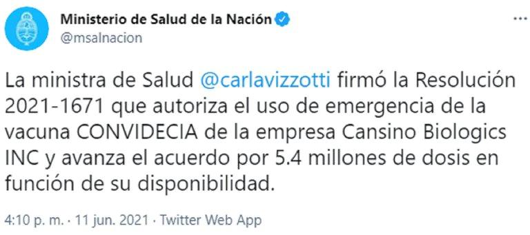 RWS226FHNFHOXIEONUVS7FTYX4