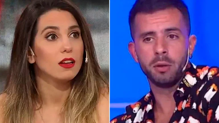 EARNFYBBWVBDDAYNOX2FI4VBRQ