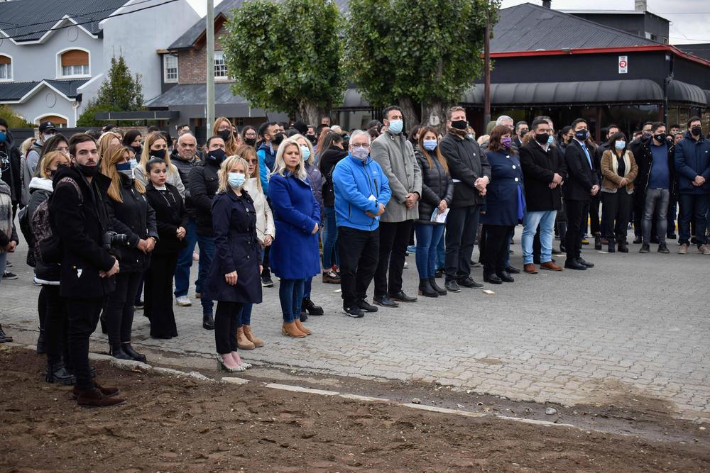 INT- INAUGURACION PASEO DE LOS PRESIDENTES 1 -18-03-22_SELLO-3