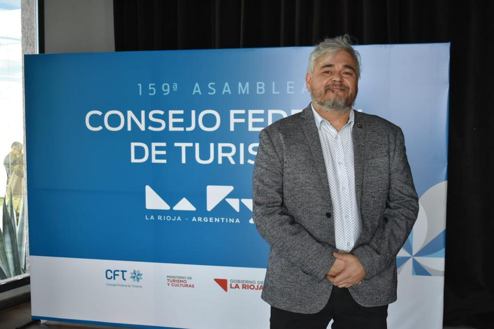 67d72a63-e9bf-4a72-8204-301ab249dcd1 (1)