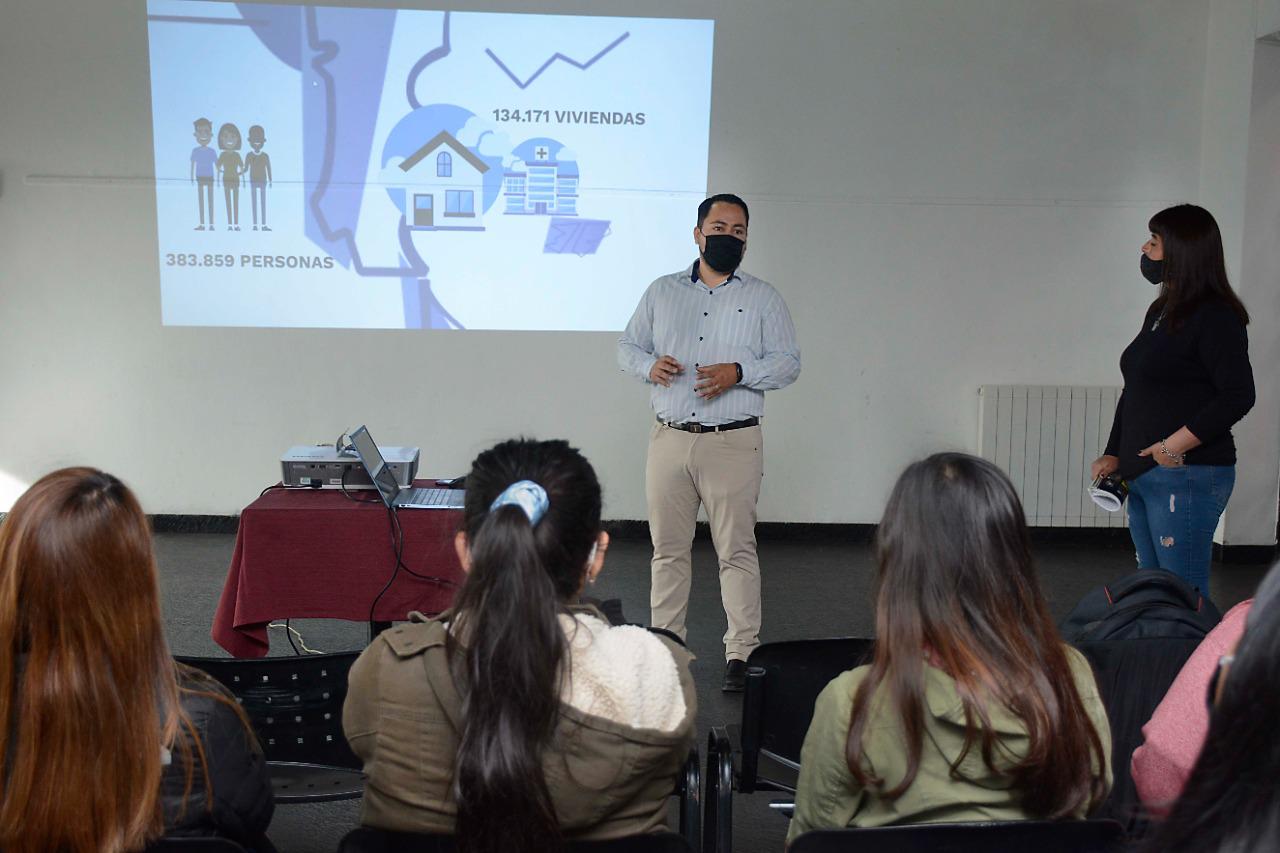 WhatsApp_Image_2022-02-24_at_12.31.41_1