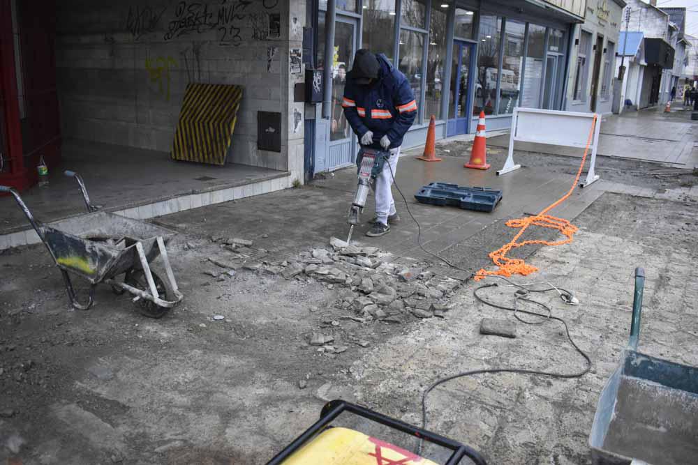 SOP_MARTILLO_AV KIRCHNER (1)