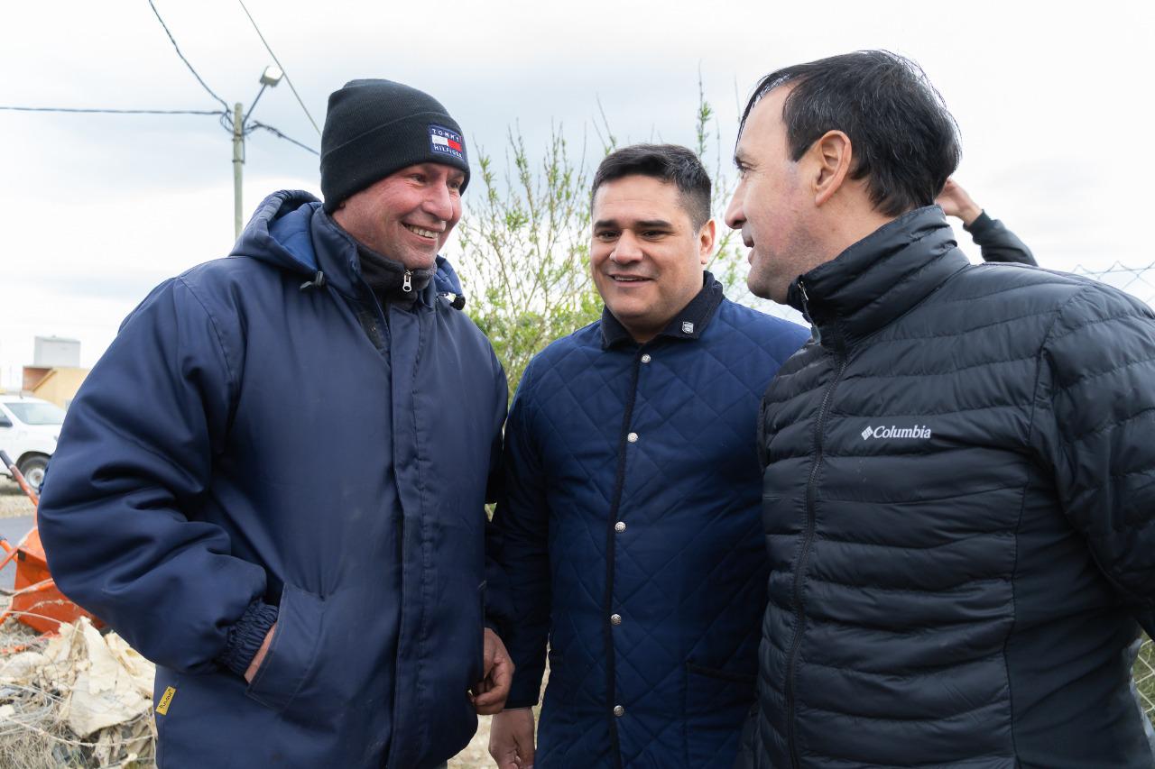 312208998_492176126275332_8643781599010724931_n