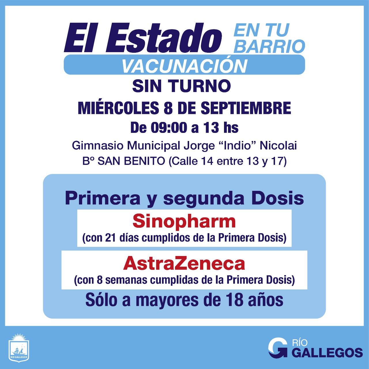 5B9618BD-8C4A-4F5E-B5FB-DB7C7D07FF6C