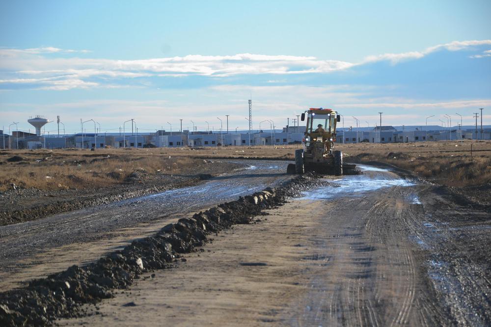 SOP- PERFILADO DE CALLES -TARDE - 09_06- SIN SELLO-2