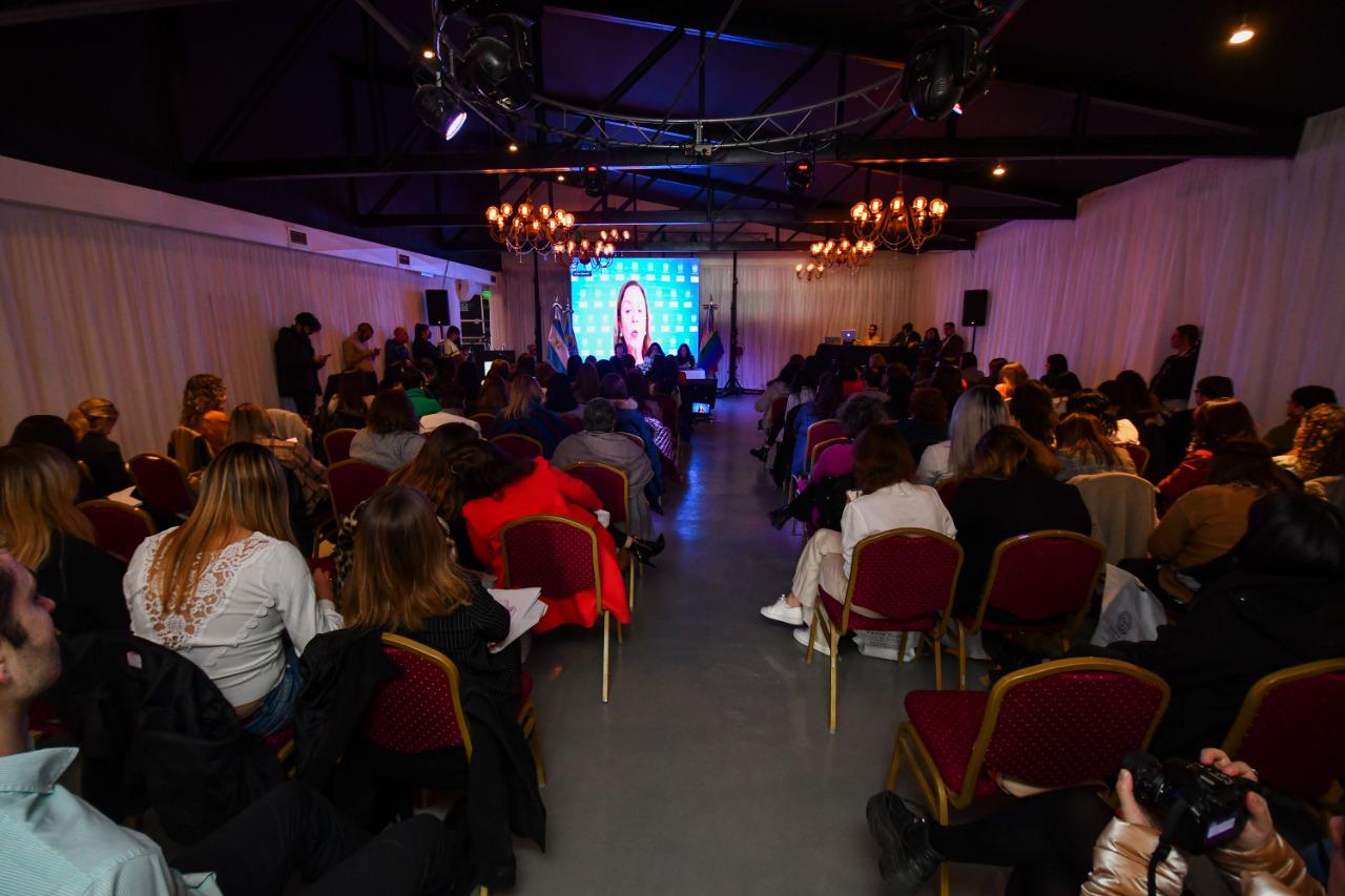 WhatsApp_Image_2022-09-16_at_14.58.23_15