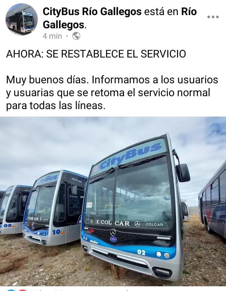 WhatsApp Image 2022-10-06 at 9.34.05 AM