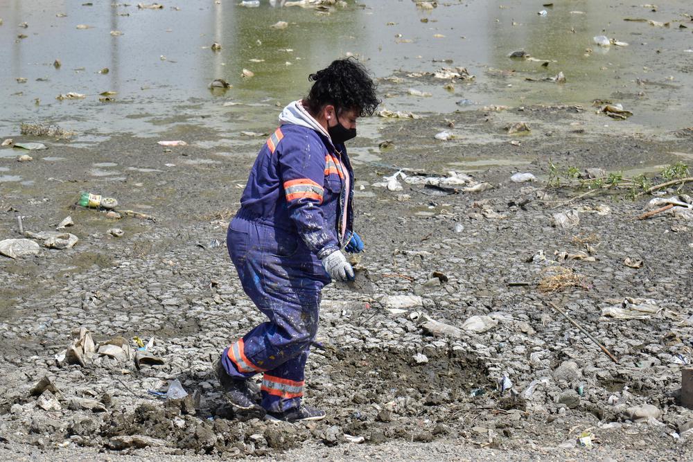 sop_limpieza laguna arcoiris (1)