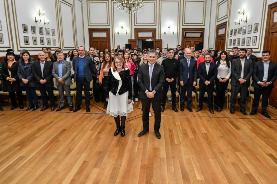 3a202f3744d69060fe7e21c6f970195b_XL